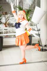kuplii_kp_la_1442