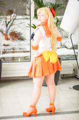 kuplii_kp_la_1443