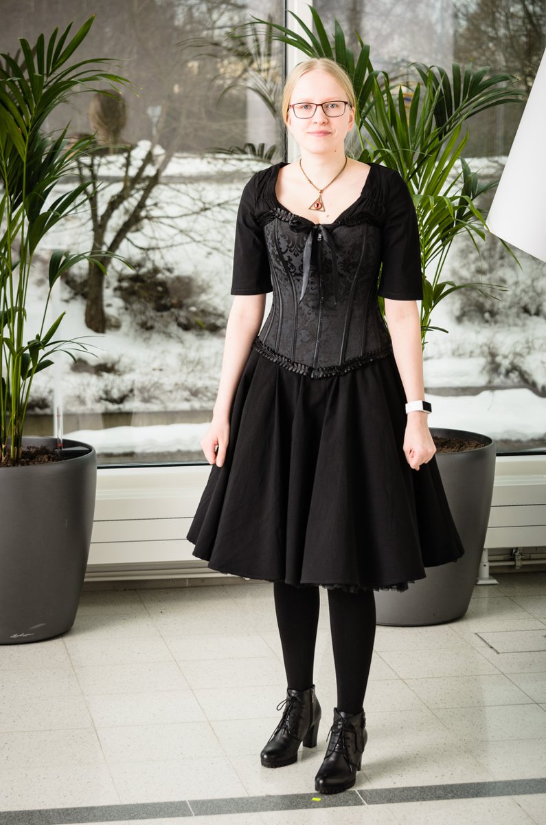 kuplii_kp_la_1455