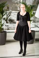 kuplii_kp_la_1455