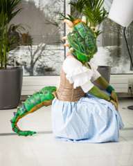 kuplii_kp_la_1489