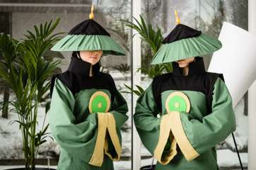 kuplii_kp_la_1515