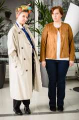 kuplii_kp_la_1528