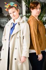 kuplii_kp_la_1532