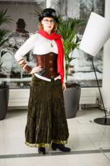 kuplii_kp_la_1538