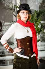 kuplii_kp_la_1539