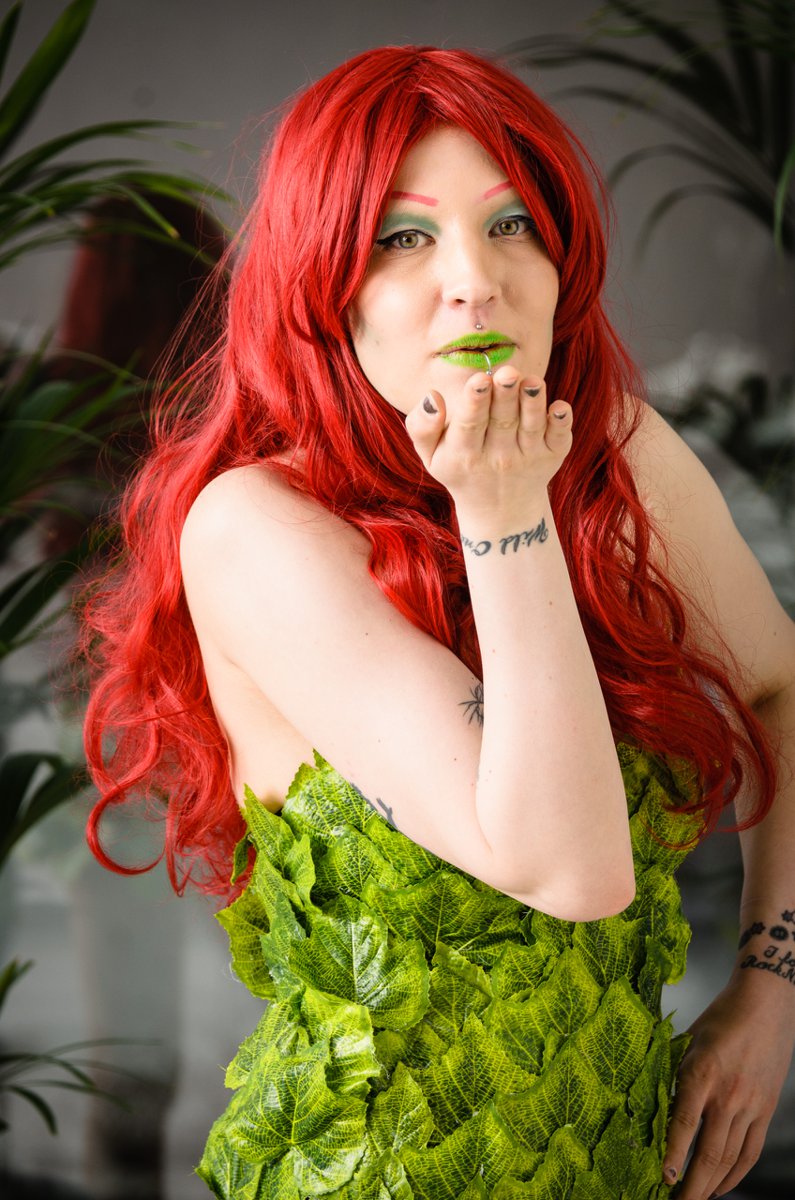 kuplii_kp_la_1568