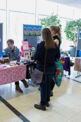 IMG_6306