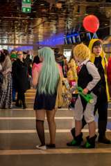 P3240035-35-2-53