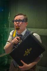 P3240109-109-2-132