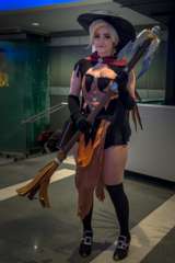 P3240117-117-2-135