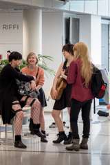 P3240118-118-69