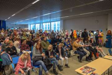 P3240131-131-2-145