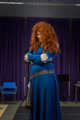 P3240136-136-2-146