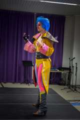 P3240138-138-2-147