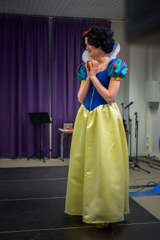 P3240143-143-2-149