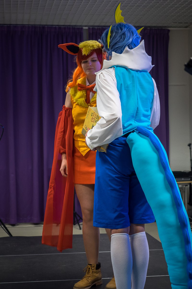 P3240152-152-2-152