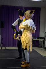 P3240155-155-2-153