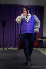 P3240169-169-2-159