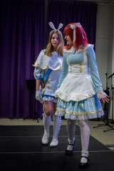 P3240195-195-2-167
