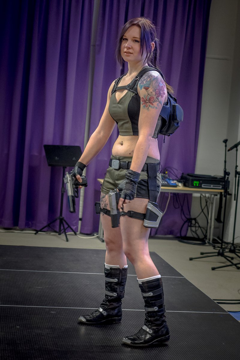 P3240204-204-2-169