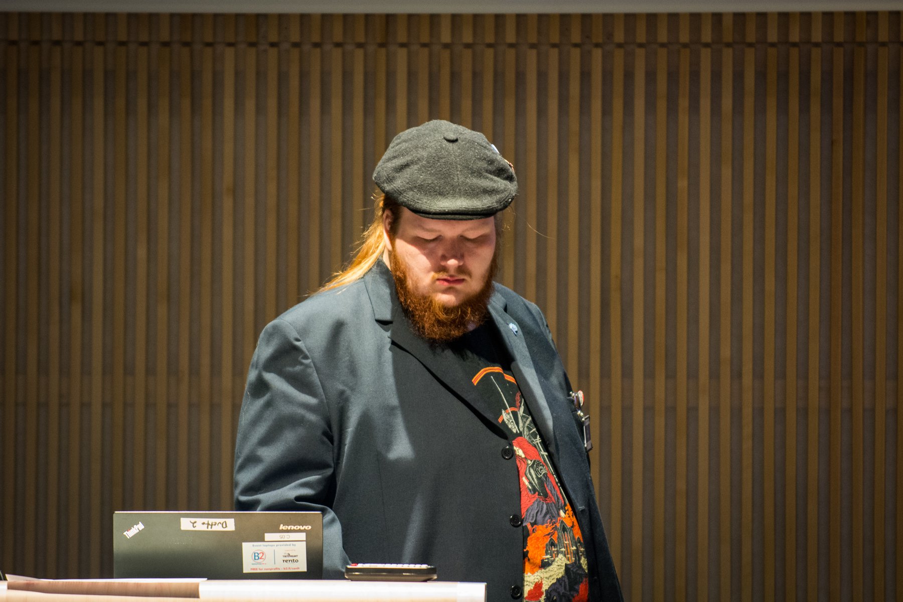 DSC_6201