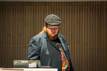 DSC_6201