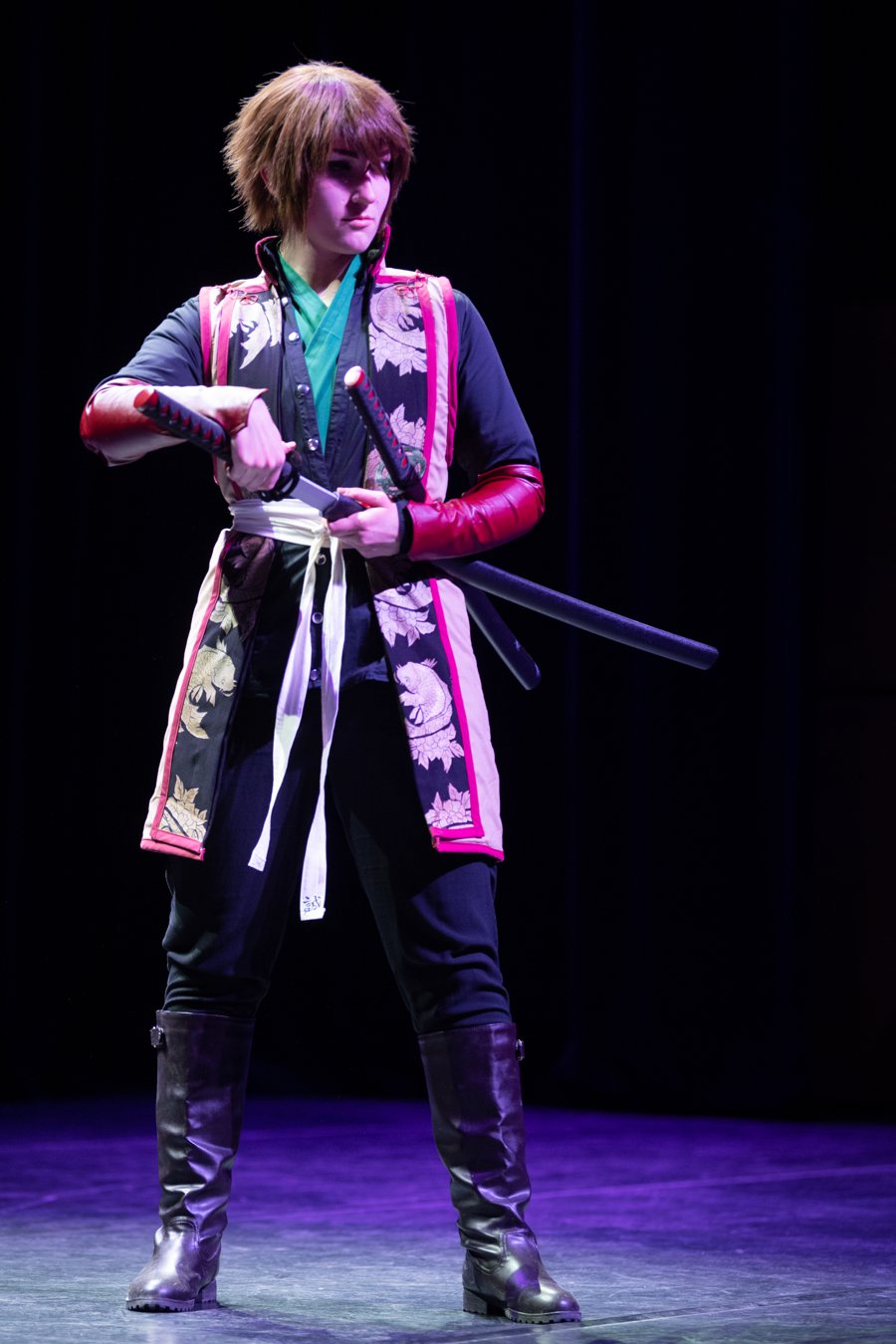 _KYU3217