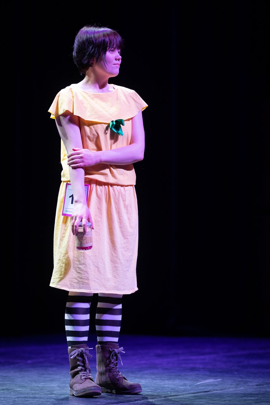 _KYU3271