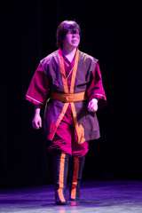 _KYU3303