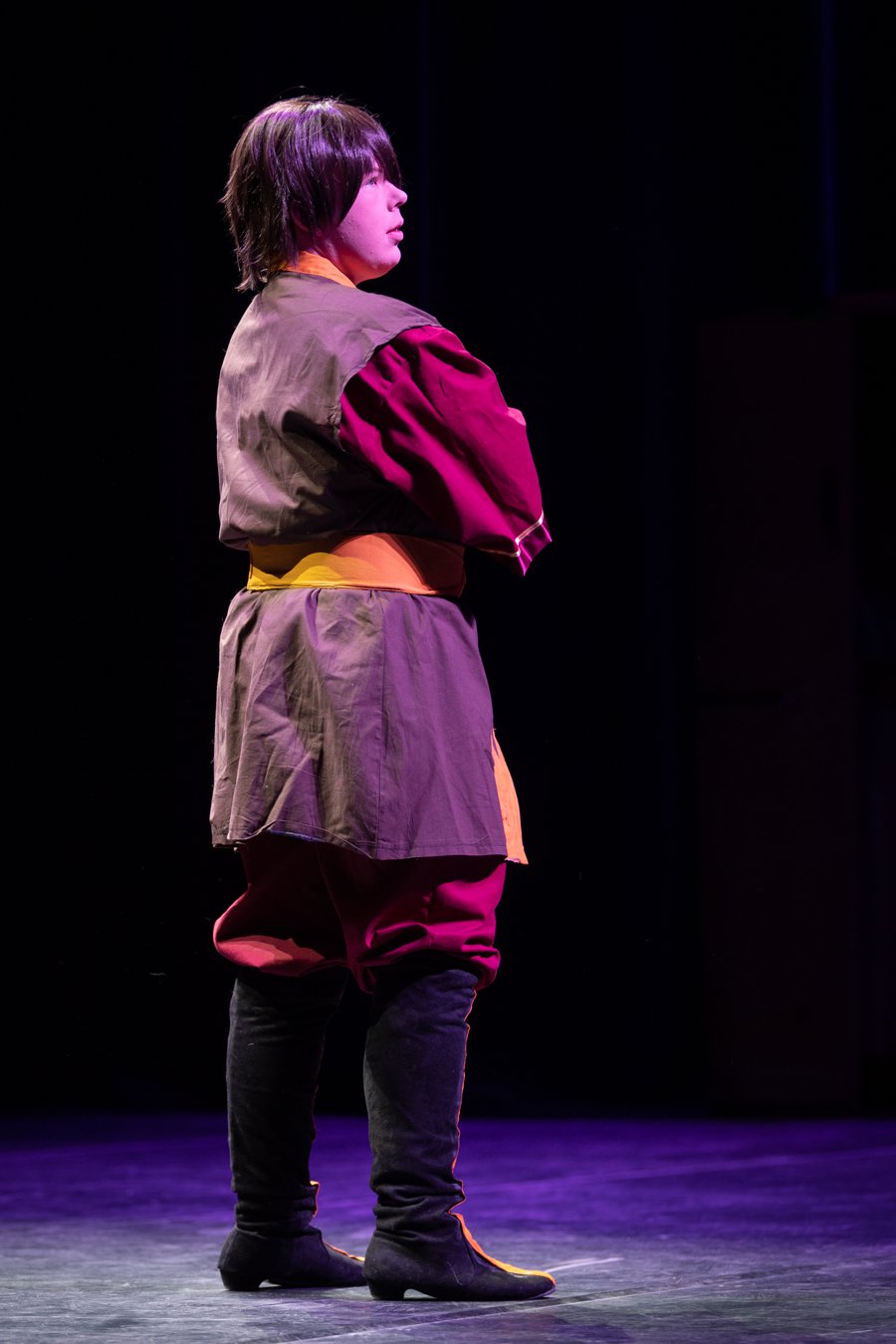 _KYU3305