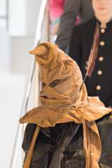 P3230545-270-262