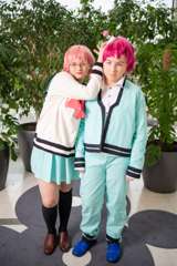 Kisaaja05-01