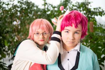 Kisaaja05-02