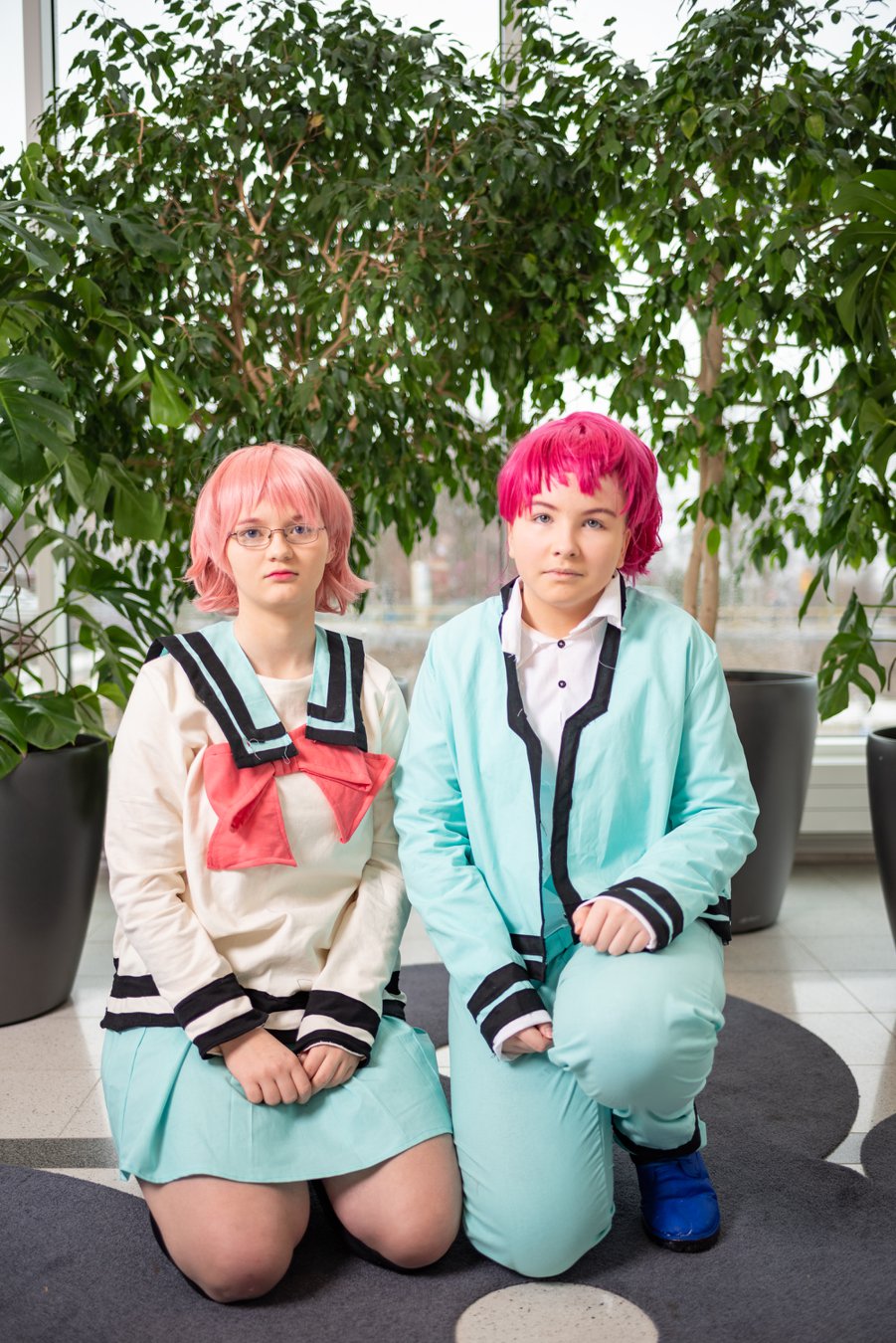 Kisaaja05-03