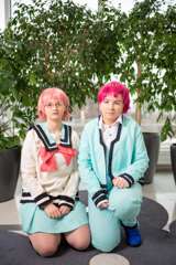 Kisaaja05-03