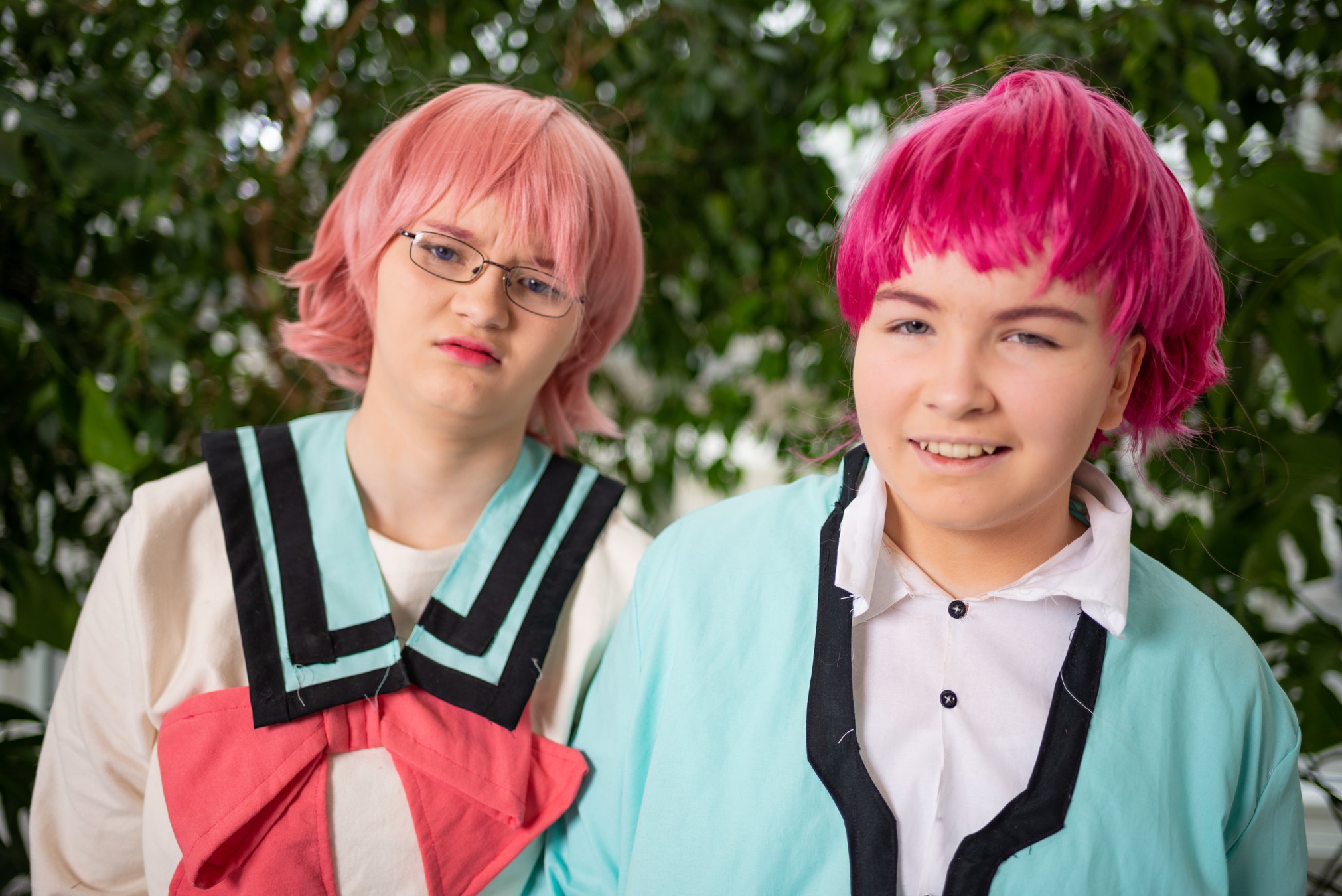 Kisaaja05-04