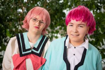 Kisaaja05-04