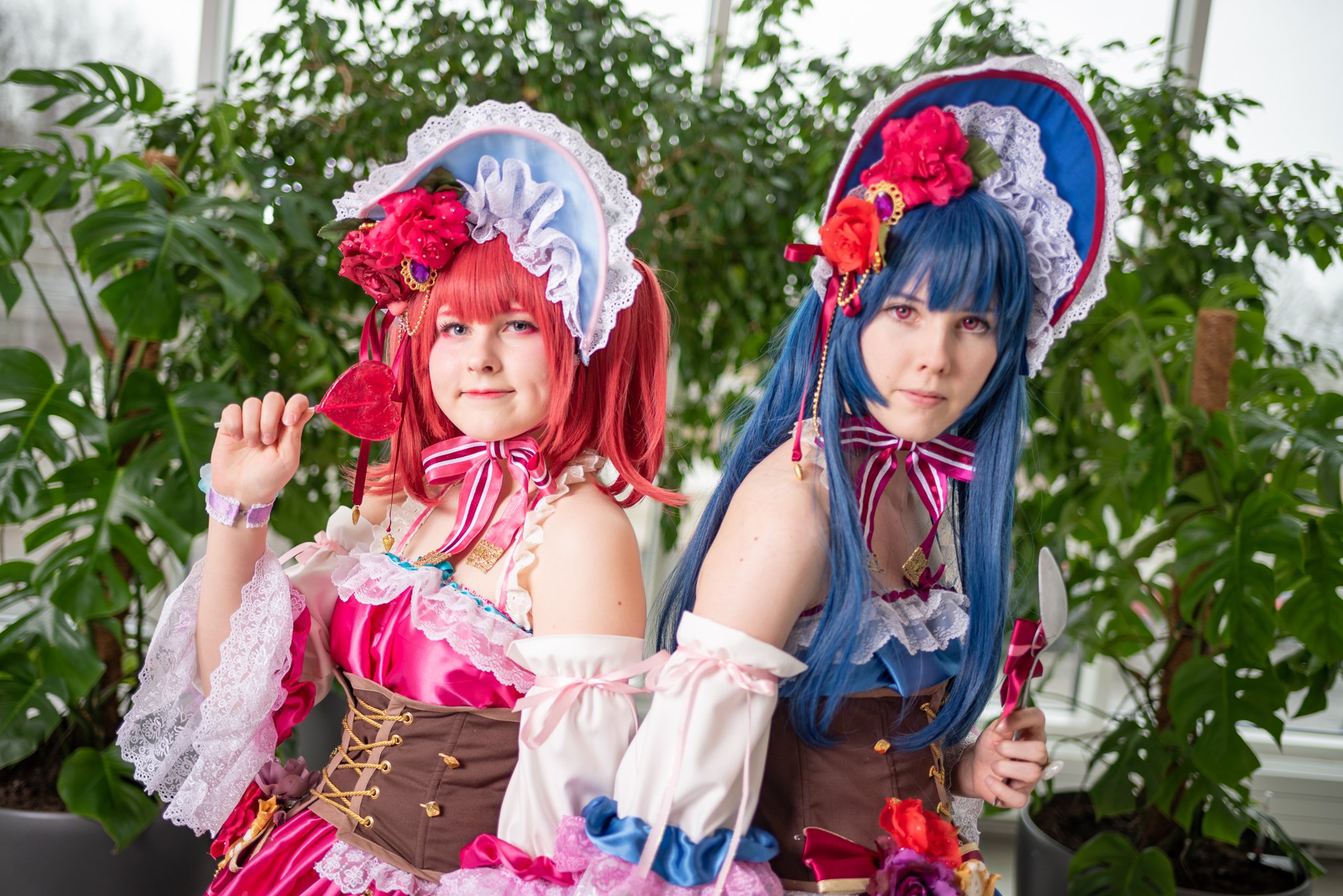 Kisaaja20-02