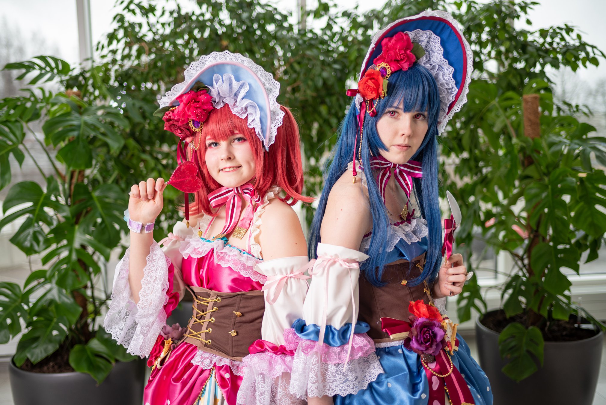 Kisaaja20-03