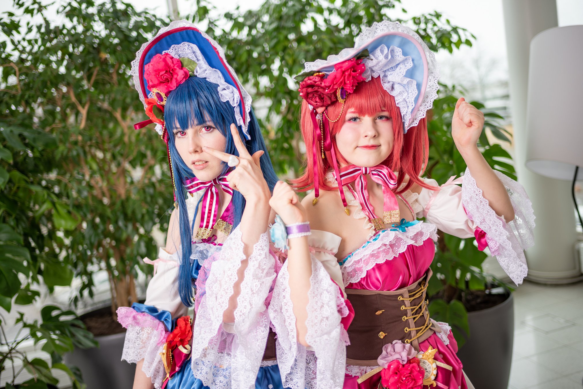 Kisaaja20-06