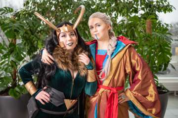 JPS_1102