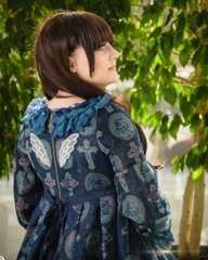 kuplii_2565