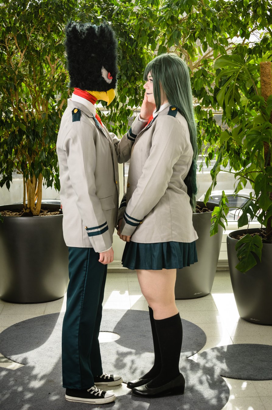 kuplii_2599