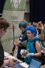 P3230116-50-54