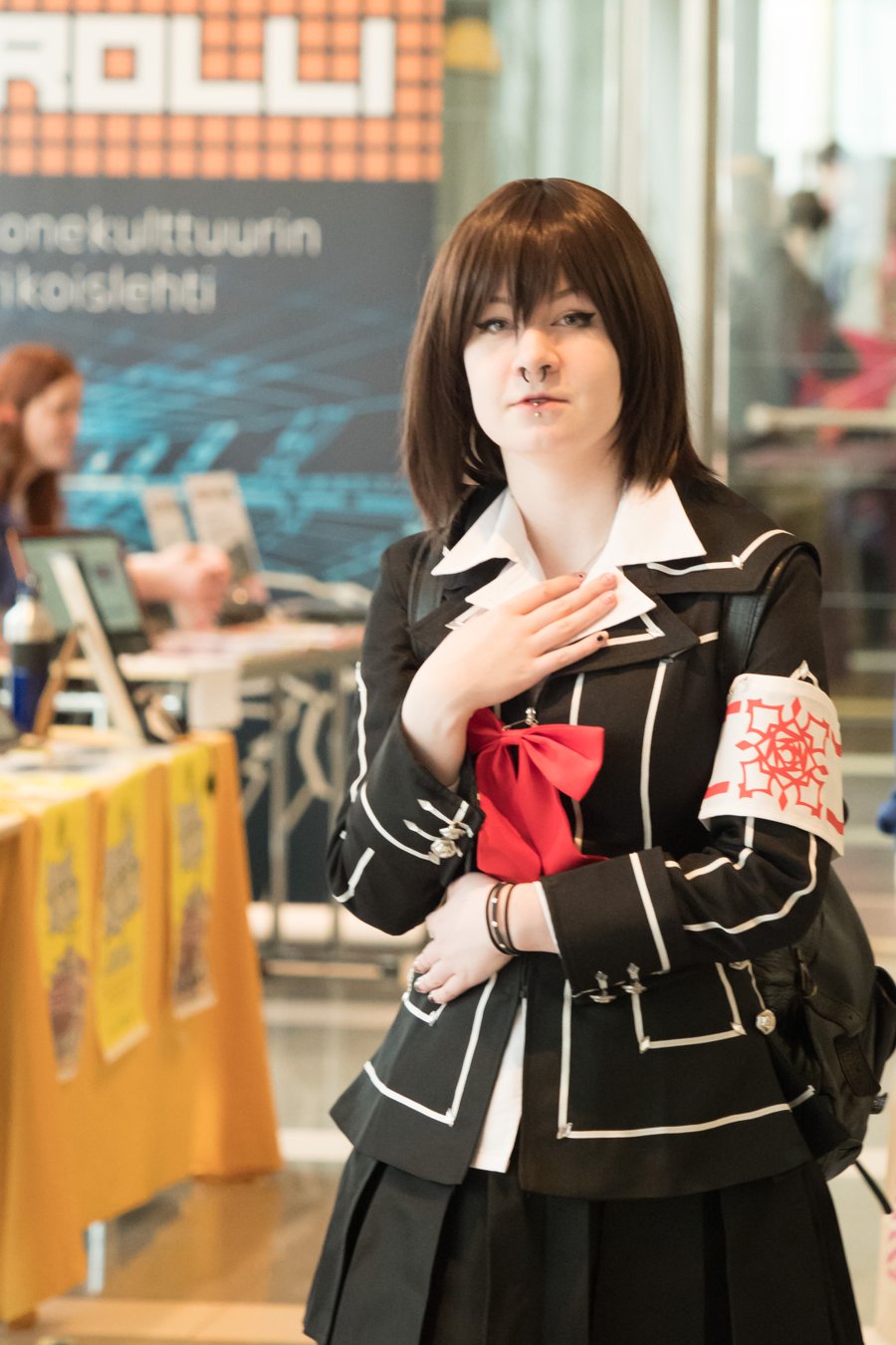 P3230428-211-197
