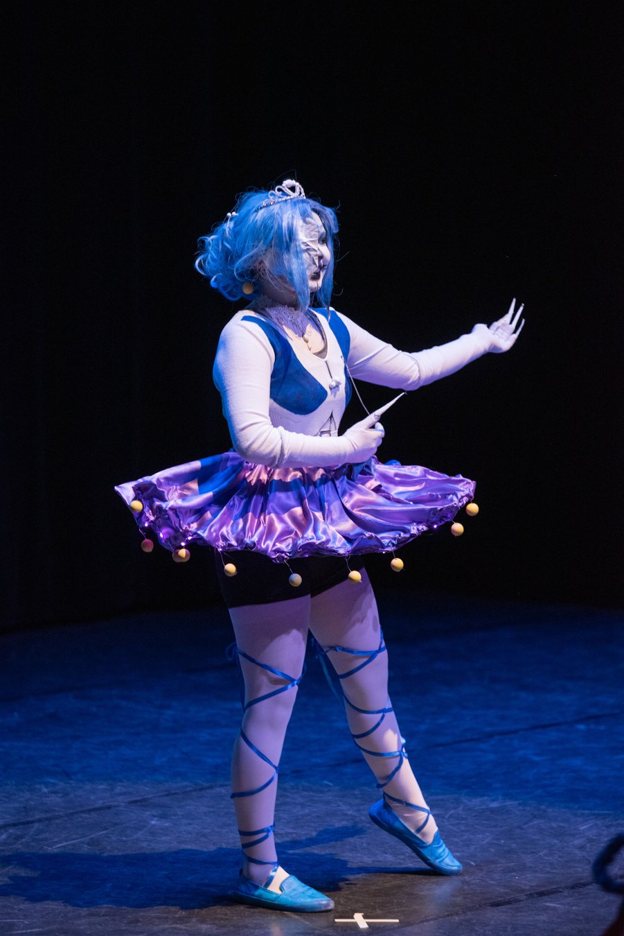 DSC_4121