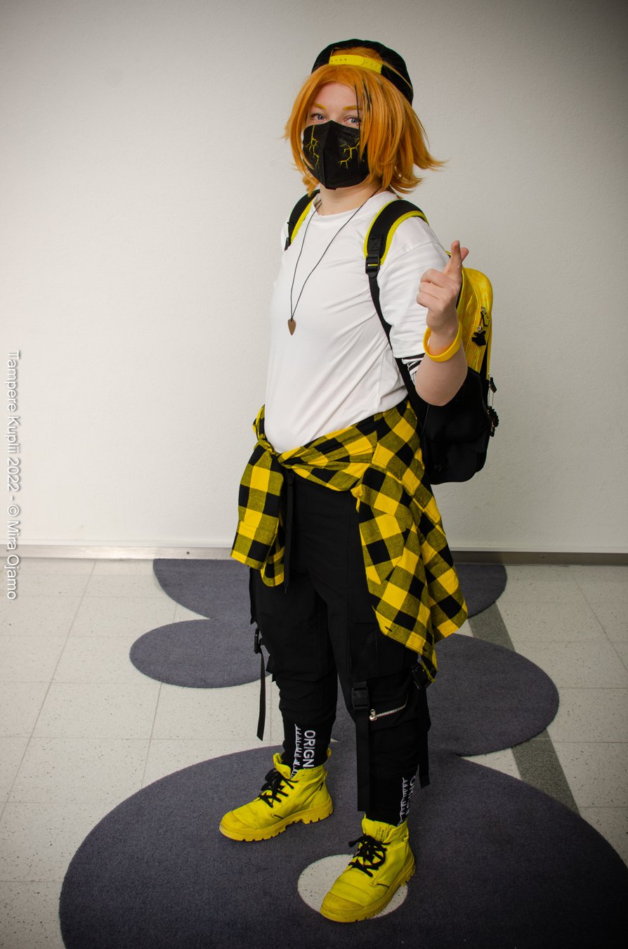 MIRA_0180