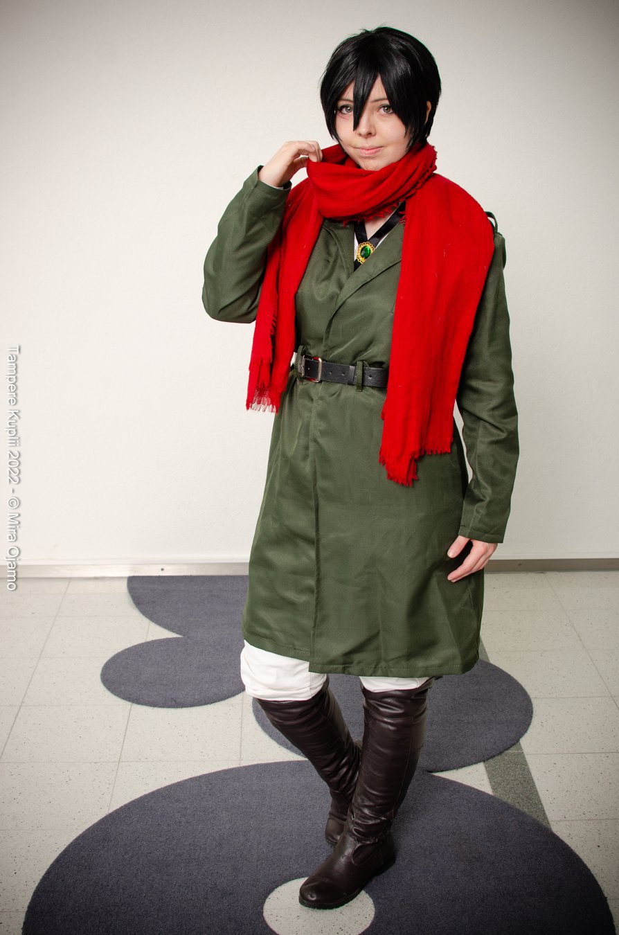 MIRA_0192