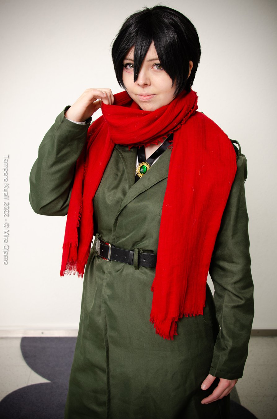 MIRA_0193